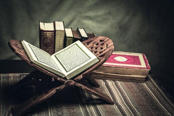 İmam-i Rabbani̇