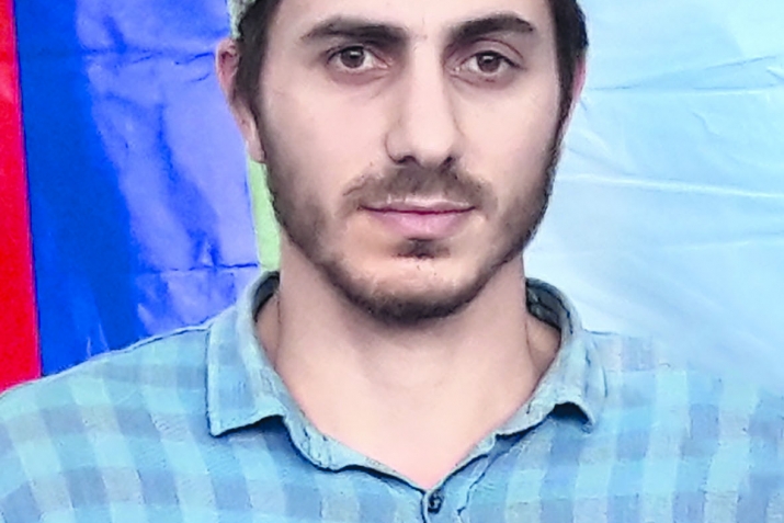 Хабалъ букiунеб гiумру