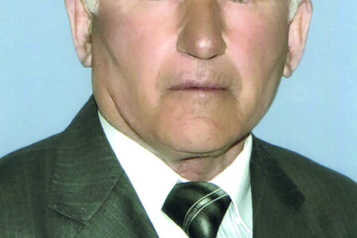 Пагьмуртала урунж