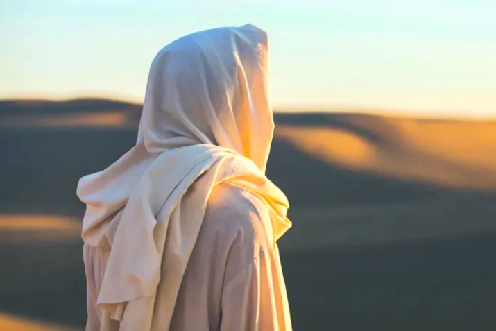 Süheyl ibn Amr