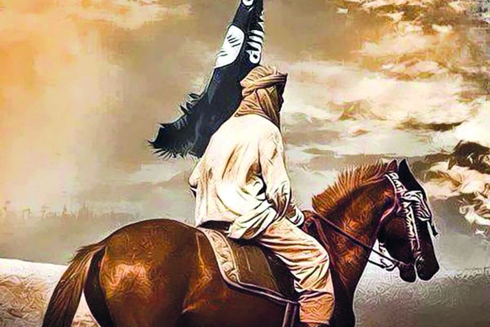 Süheyl ibn Amr