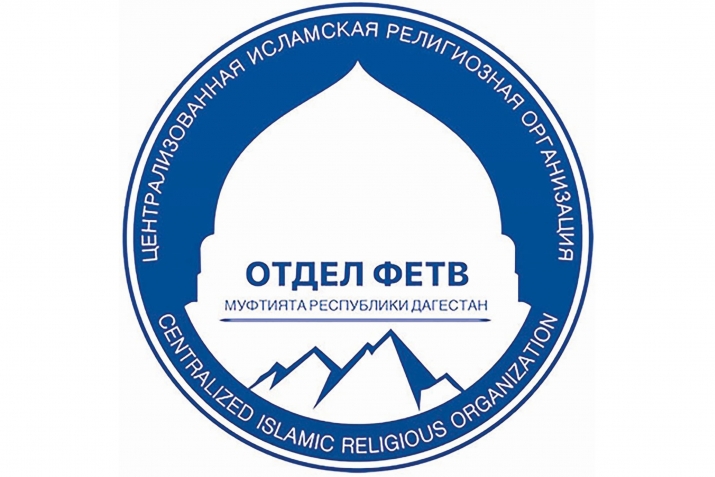 Суал-жаваб