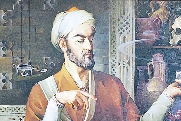 Tәbаbәt krаlı