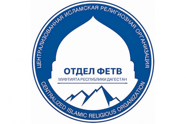 Суал-жаваб