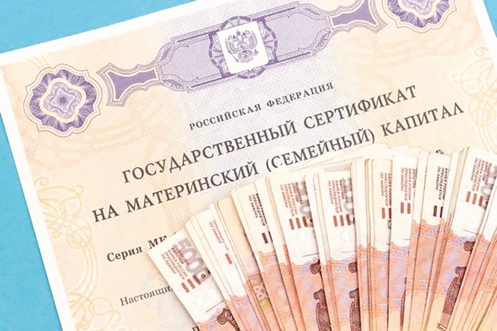 Редакциялизи кагъар