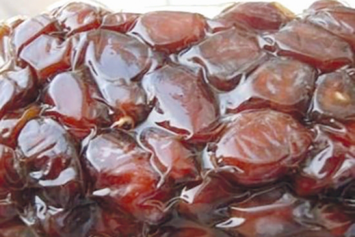 Secrets of fasting
