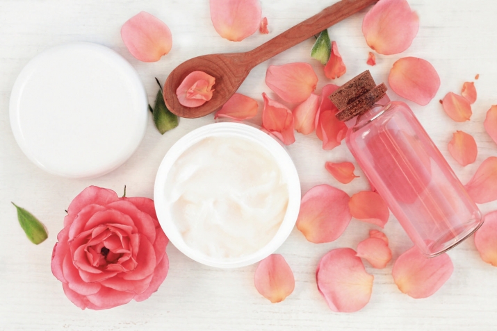 Five serious mistakes in self-care