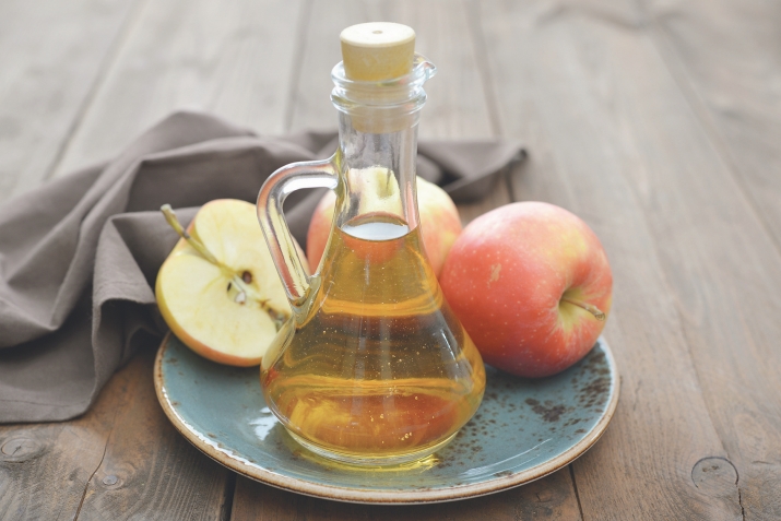 Sunna of the Prophet ﷺ on food that benefits health