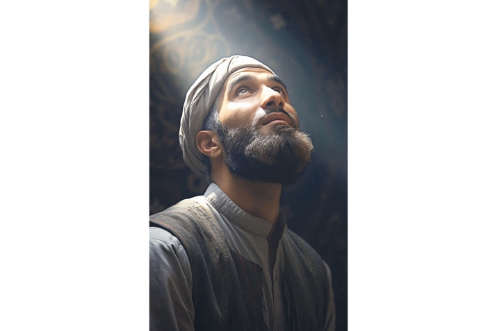 ZÜHD