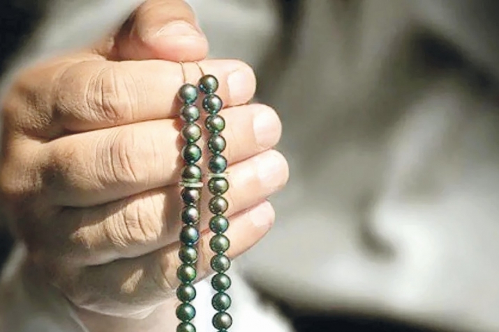 ЧIухIи гьечIолъи – Аллагь ﷻ разилъиялде нух