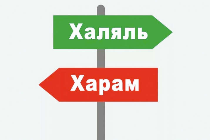 Ризык