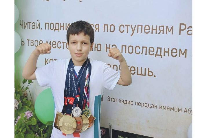 ДугIахъарлан лачинна гьунарти