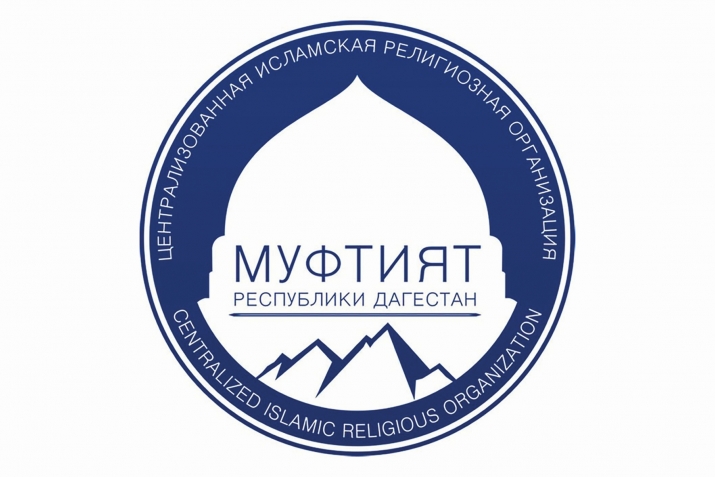 Суал-жаваб