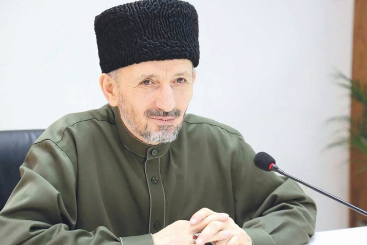 Барча баву