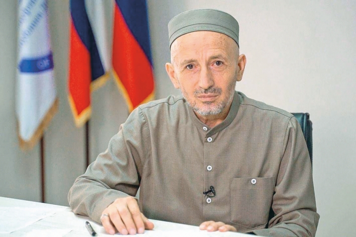 Байран барча хьуннав!