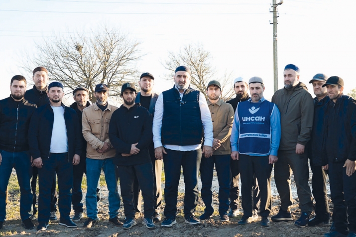 17 мина къачIазе буго
