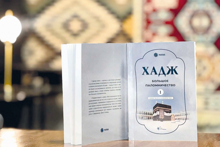 ХIежалъул хIакъалъулъ цIияб тIехь
