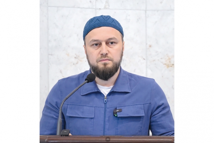 Нухлул къанунал цIуни