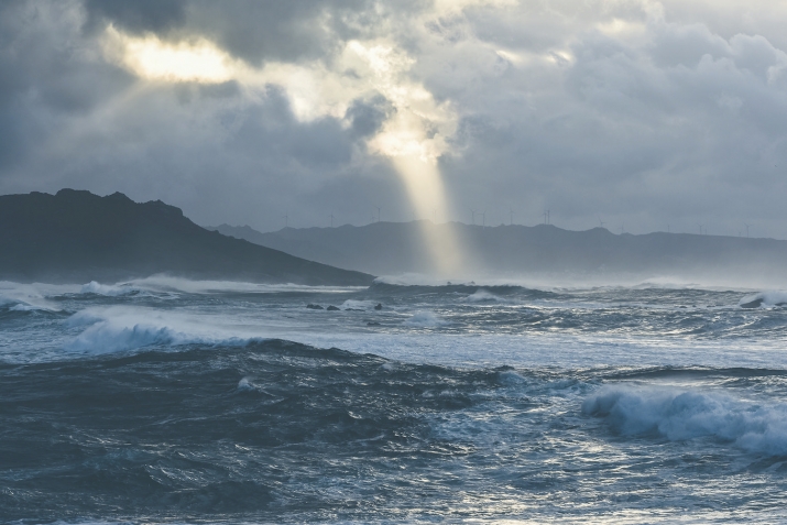 Җилне яманлауның тыелуы һәм ул каты исә башлагач нәрсә әйтергә кирәкле турында