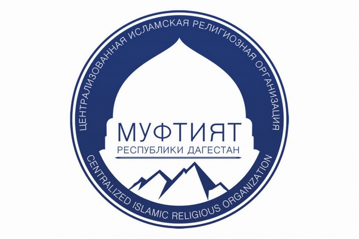 Суал-жаваб