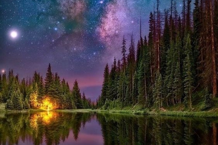 Wonderful world
