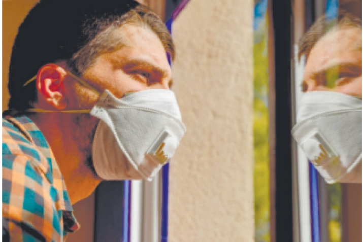 Medical Quarantine